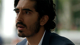 gif by jcylenz